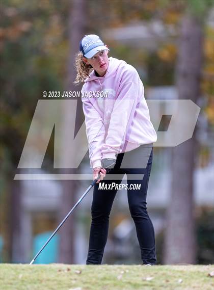 Thumbnail 1 in NCHSAA 4A Final (Day 2)   photogallery.