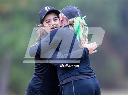 Thumbnail 2 in NCHSAA 4A Final (Day 2)   photogallery.
