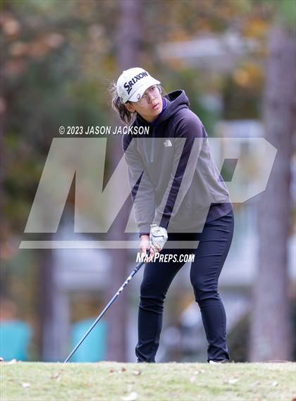 Thumbnail 3 in NCHSAA 4A Final (Day 2)   photogallery.