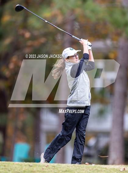 Thumbnail 2 in NCHSAA 4A Final (Day 2)   photogallery.
