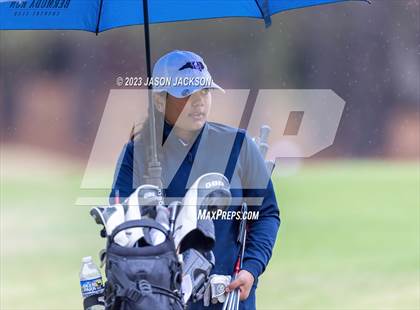 Thumbnail 3 in NCHSAA 4A Final (Day 2)   photogallery.