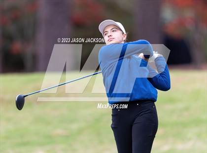 Thumbnail 2 in NCHSAA 4A Final (Day 2)   photogallery.