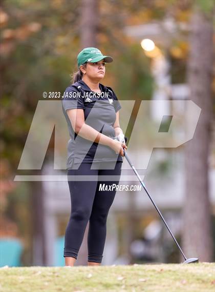 Thumbnail 3 in NCHSAA 4A Final (Day 2)   photogallery.