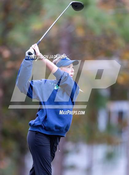 Thumbnail 2 in NCHSAA 4A Final (Day 2)   photogallery.