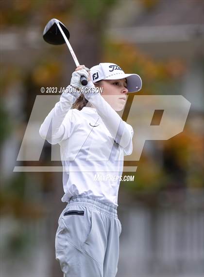 Thumbnail 2 in NCHSAA 4A Final (Day 2)   photogallery.