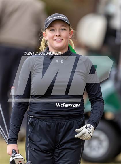 Thumbnail 1 in NCHSAA 4A Final (Day 2)   photogallery.
