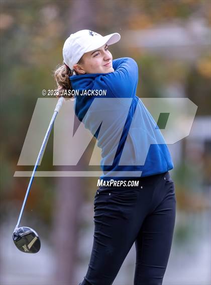 Thumbnail 2 in NCHSAA 4A Final (Day 2)   photogallery.
