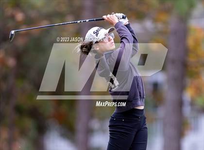 Thumbnail 1 in NCHSAA 4A Final (Day 2)   photogallery.