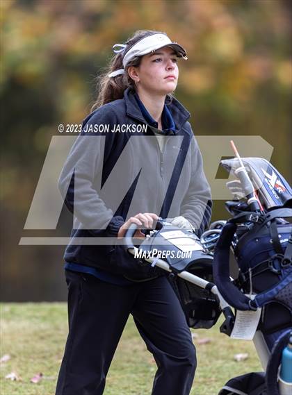 Thumbnail 2 in NCHSAA 4A Final (Day 2)   photogallery.