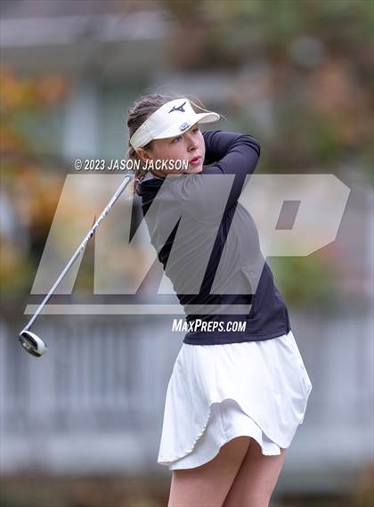 Thumbnail 2 in NCHSAA 4A Final (Day 2)   photogallery.