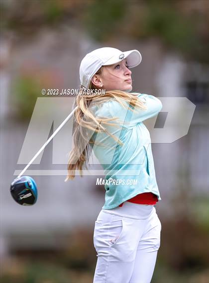 Thumbnail 1 in NCHSAA 4A Final (Day 2)   photogallery.