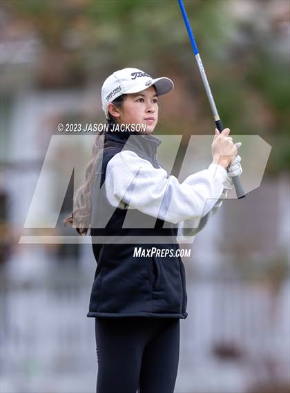 Thumbnail 2 in NCHSAA 4A Final (Day 2)   photogallery.