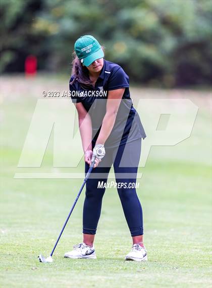 Thumbnail 1 in NCHSAA 4A Final (Day 2)   photogallery.