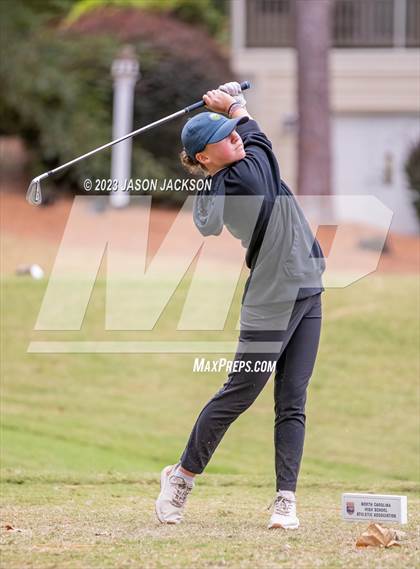 Thumbnail 2 in NCHSAA 4A Final (Day 2)   photogallery.