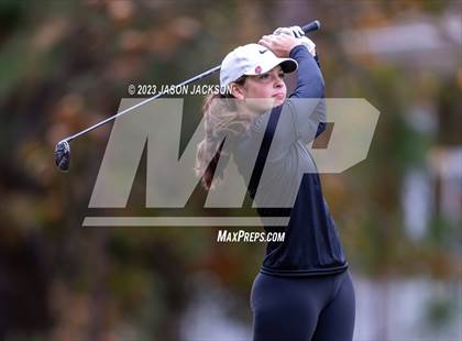 Thumbnail 1 in NCHSAA 4A Final (Day 2)   photogallery.