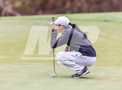 Thumbnail 1 in NCHSAA 4A Final (Day 2)   photogallery.