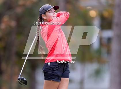 Thumbnail 2 in NCHSAA 4A Final (Day 2)   photogallery.