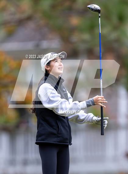 Thumbnail 3 in NCHSAA 4A Final (Day 2)   photogallery.