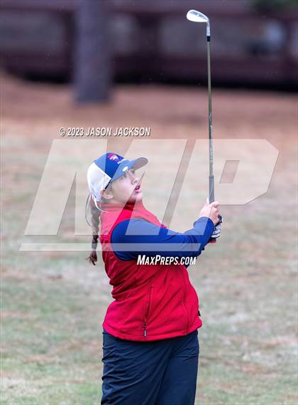 Thumbnail 3 in NCHSAA 4A Final (Day 2)   photogallery.