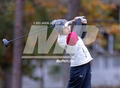Thumbnail 3 in NCHSAA 4A Final (Day 2)   photogallery.