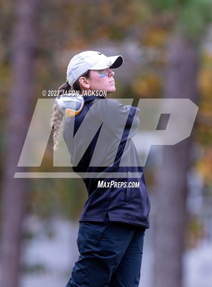 Thumbnail 1 in NCHSAA 4A Final (Day 2)   photogallery.