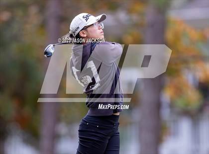 Thumbnail 3 in NCHSAA 4A Final (Day 2)   photogallery.