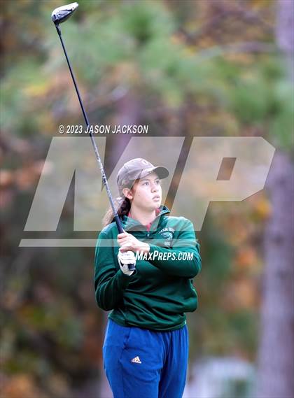 Thumbnail 2 in NCHSAA 4A Final (Day 2)   photogallery.