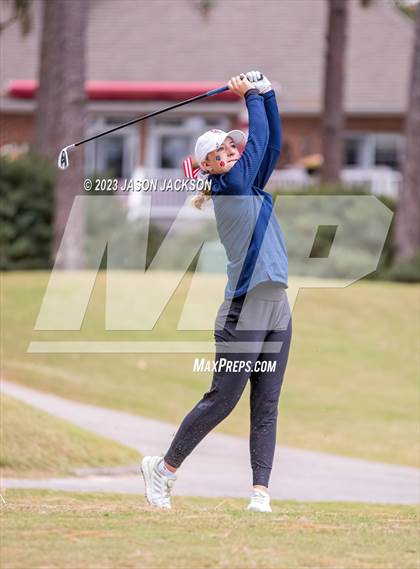 Thumbnail 1 in NCHSAA 4A Final (Day 2)   photogallery.