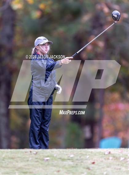 Thumbnail 3 in NCHSAA 4A Final (Day 2)   photogallery.