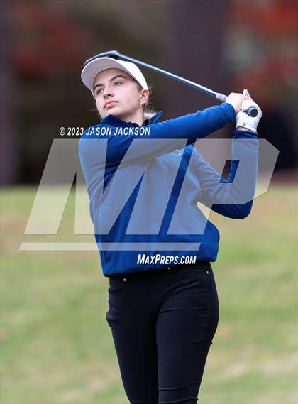 Thumbnail 3 in NCHSAA 4A Final (Day 2)   photogallery.