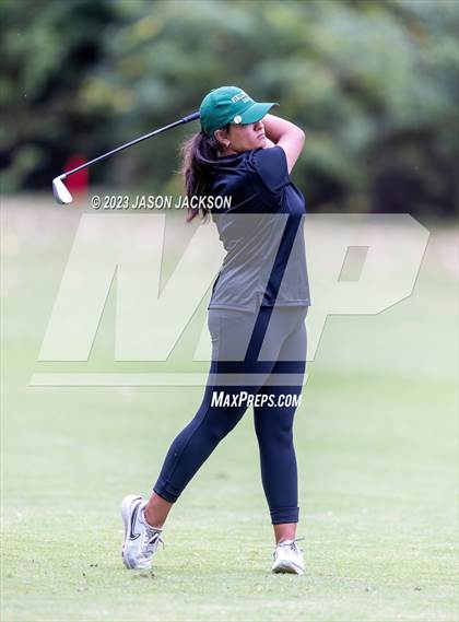Thumbnail 1 in NCHSAA 4A Final (Day 2)   photogallery.