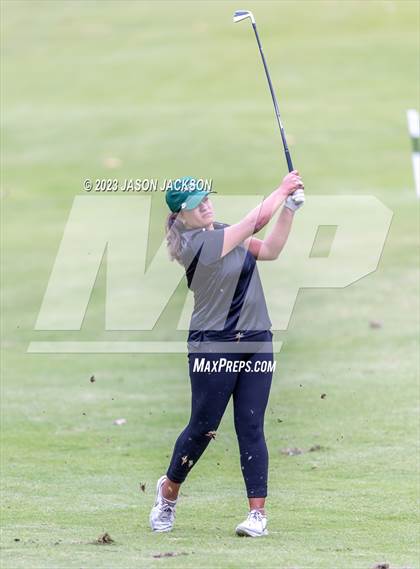 Thumbnail 1 in NCHSAA 4A Final (Day 2)   photogallery.