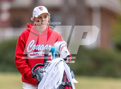 Thumbnail 1 in NCHSAA 4A Final (Day 2)   photogallery.