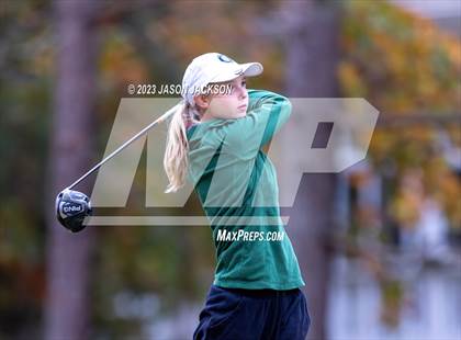 Thumbnail 2 in NCHSAA 4A Final (Day 2)   photogallery.