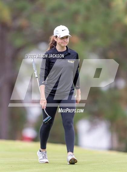 Thumbnail 3 in NCHSAA 4A Final (Day 2)   photogallery.