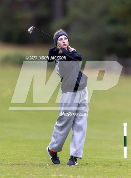 Thumbnail 1 in NCHSAA 4A Final (Day 2)   photogallery.