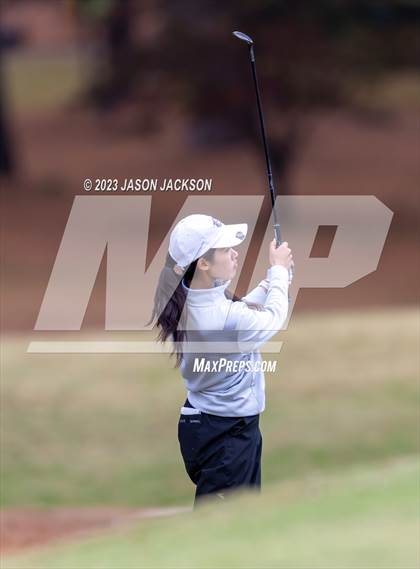 Thumbnail 2 in NCHSAA 4A Final (Day 2)   photogallery.