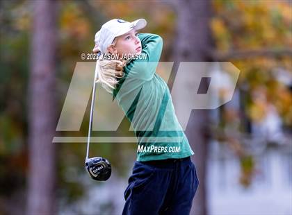 Thumbnail 1 in NCHSAA 4A Final (Day 2)   photogallery.