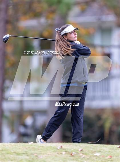 Thumbnail 2 in NCHSAA 4A Final (Day 2)   photogallery.