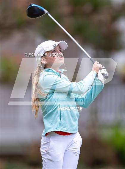 Thumbnail 3 in NCHSAA 4A Final (Day 2)   photogallery.