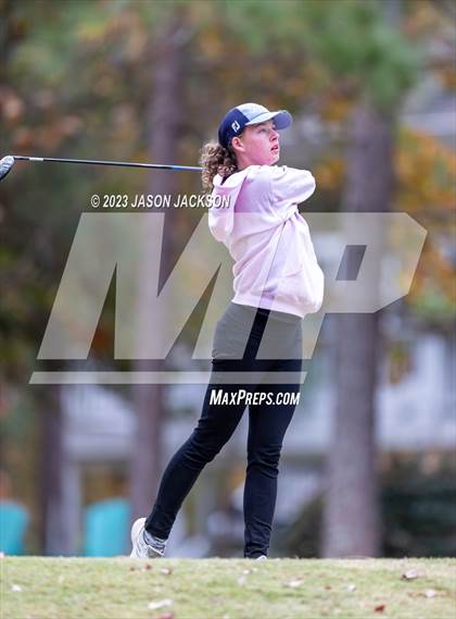 Thumbnail 2 in NCHSAA 4A Final (Day 2)   photogallery.