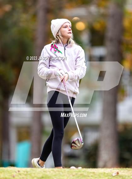 Thumbnail 1 in NCHSAA 4A Final (Day 2)   photogallery.