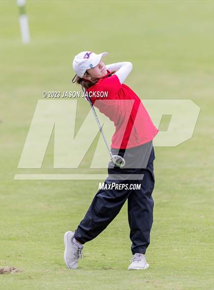 Thumbnail 3 in NCHSAA 4A Final (Day 2)   photogallery.