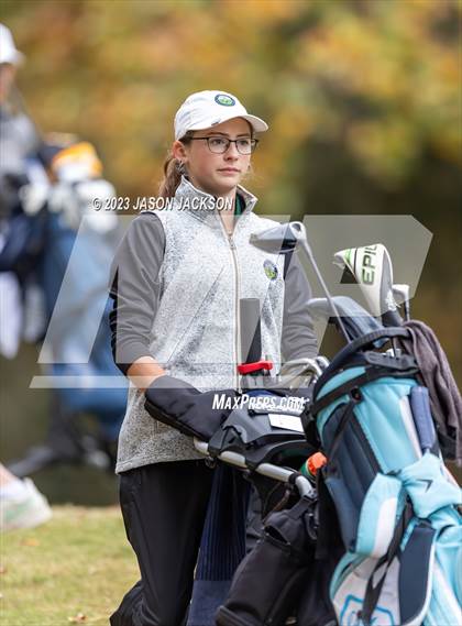 Thumbnail 1 in NCHSAA 4A Final (Day 2)   photogallery.