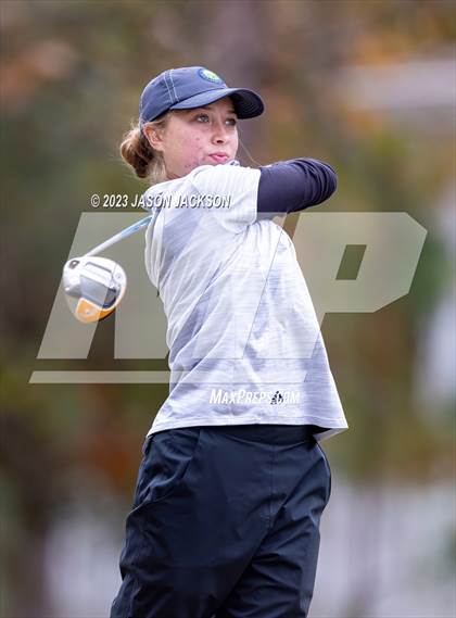 Thumbnail 1 in NCHSAA 4A Final (Day 2)   photogallery.