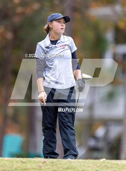 Thumbnail 1 in NCHSAA 4A Final (Day 2)   photogallery.