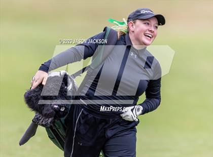 Thumbnail 2 in NCHSAA 4A Final (Day 2)   photogallery.