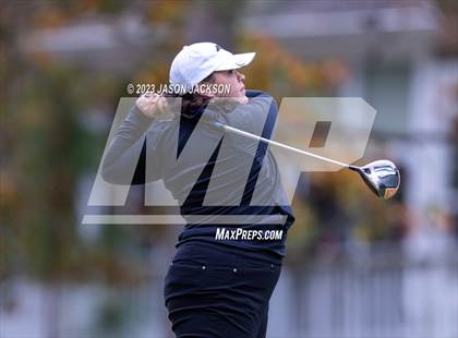 Thumbnail 3 in NCHSAA 4A Final (Day 2)   photogallery.