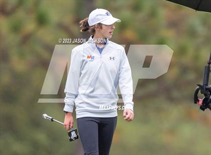 Thumbnail 2 in NCHSAA 4A Final (Day 2)   photogallery.