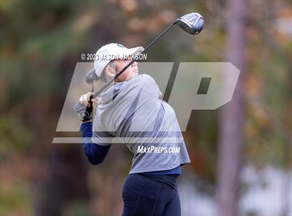 Thumbnail 1 in NCHSAA 4A Final (Day 2)   photogallery.